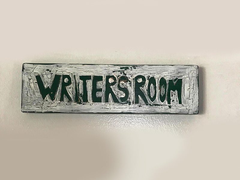 writers room 4